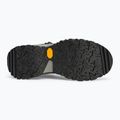 Buty turystyczne damskie The North Face Hedgehog Mid Gore-Tex smoked pearl/asphalt grey 4