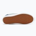 Buty Vans Knu mesh blue/multi 4