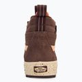 Buty Vans MTE Sk8-Hi Waterproof taupe 6