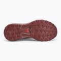Buty Vans MTE Crosspath Mid bitter chocolate 4
