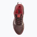 Buty Vans MTE Crosspath Mid bitter chocolate 5