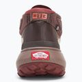 Buty Vans MTE Crosspath Mid bitter chocolate 6