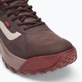 Buty Vans MTE Crosspath Mid bitter chocolate 7