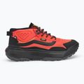 Buty Vans MTE Crosspath Mid orange/black 2