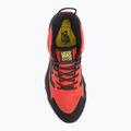 Buty Vans MTE Crosspath Mid orange/black 5