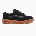 Buty Vans Hylane black/ gum 2