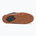 Buty Vans Hylane black/ gum 4