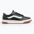 Buty Vans Hylane black/ white/ gum 8