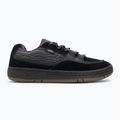Buty Vans Speed LS ripstop black/black 2