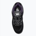 Buty Vans Speed LS ripstop black/black 5