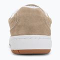 Buty Vans Speed LS utility incense 6