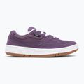 Buty Vans Speed LS utility grape jam 2