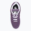 Buty Vans Speed LS utility grape jam 5