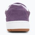 Buty Vans Speed LS utility grape jam 6