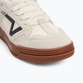 Buty Vans Upland suede marshmallow/ gum 7