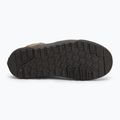 Buty Vans MTE Sk8-Hi Waterproof olive drab 4