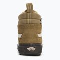 Buty Vans MTE Sk8-Hi Waterproof olive drab 6