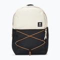 Plecak miejski Timberland Backpack 24 l angora