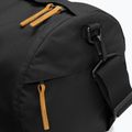 Torba Timberland Duffel Bag 29 l black 4