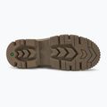 Buty damskie Timberland Greyfield medium brown nubuck 4