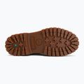 Buty damskie Timberland Stone Street Mid Warm wheat nubuck 4