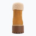Buty damskie Timberland Stone Street Mid Warm wheat nubuck 6