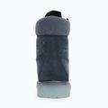 Buty męskie Timberland Premium 6 In Lace navy nubuck 6