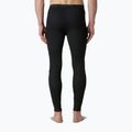 Spodnie termoaktywne męskie The North Face Easy black 3