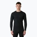 Bluza termoaktywna The North Face Easy Crew Neck black