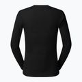 Bluza termoaktywna The North Face Easy Crew Neck black 5