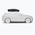 Box dachowy Thule Motion 3 Sport black glossy 8