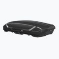 Box dachowy Thule Motion 3 L black glossy 2