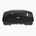 Box dachowy Thule Motion 3 L black glossy 3