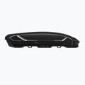 Box dachowy Thule Motion 3 L black glossy 4