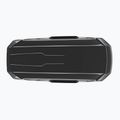Box dachowy Thule Motion 3 L black glossy 5