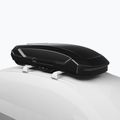 Box dachowy Thule Motion 3 L black glossy 6