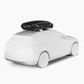 Box dachowy Thule Motion 3 L black glossy 7