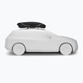 Box dachowy Thule Motion 3 L black glossy 8