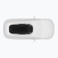 Box dachowy Thule Motion 3 L black glossy 9