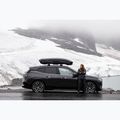 Box dachowy Thule Motion 3 L black glossy 10