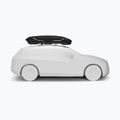 Box dachowy Thule Motion 3 XL black glossy 2