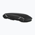 Box dachowy Thule Motion 3 XXL black glossy