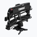 Bagażnik rowerowy na hak Thule OutPace 2Bike black 4