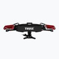 Bagażnik rowerowy na hak Thule OutPace 2Bike black 6