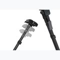 Bagażnik rowerowy na hak Thule OutPace 2Bike black 7