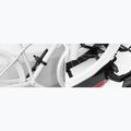 Bagażnik rowerowy na hak Thule OutPace 2Bike black 10