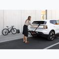 Bagażnik rowerowy na hak Thule OutPace 2Bike black 12