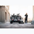 Bagażnik rowerowy na hak Thule OutPace 2Bike black 15