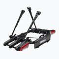Bagażnik rowerowy na hak Thule OutPace 3Bike black 3