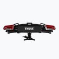 Bagażnik rowerowy na hak Thule OutPace 3Bike black 4